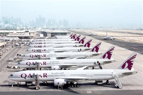 quarar airways|qatar airways nederland.